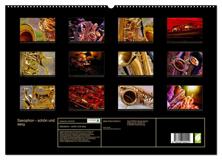additionalImage4