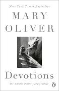 Devotions (Bu)