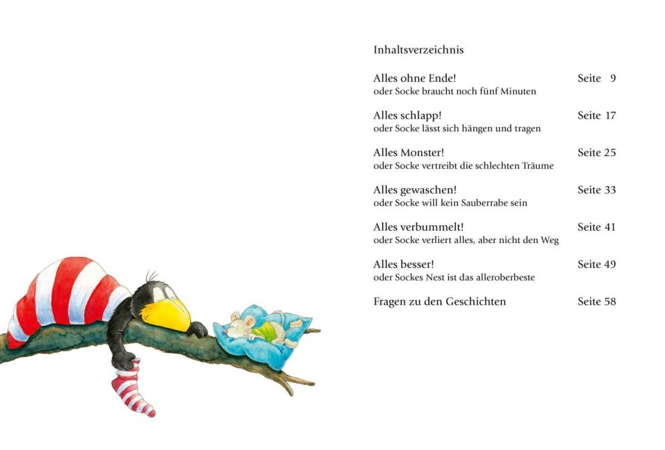 additionalImage1
