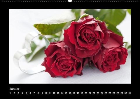 additionalImage1