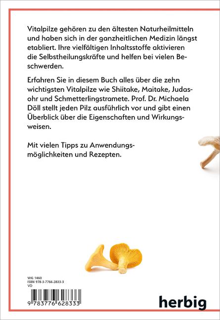 additionalImage1
