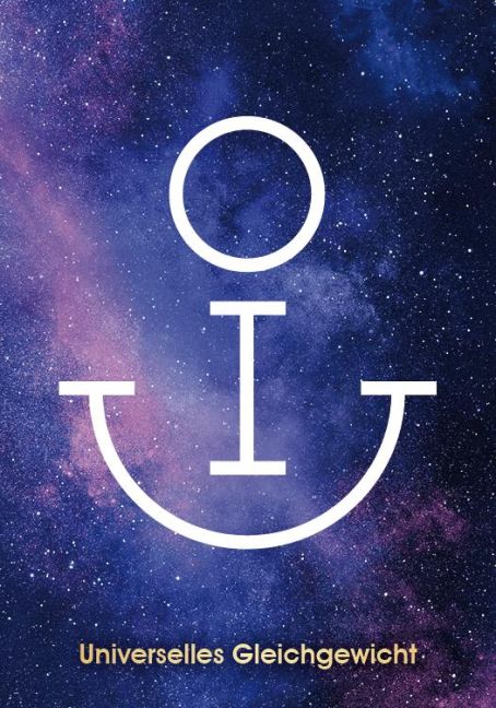 additionalImage1