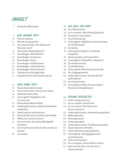 additionalImage1