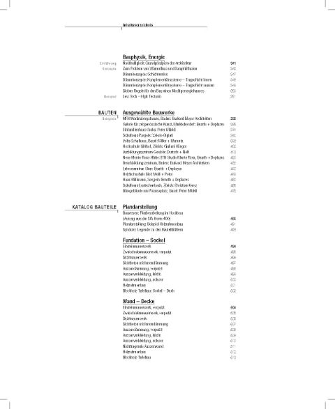 additionalImage4