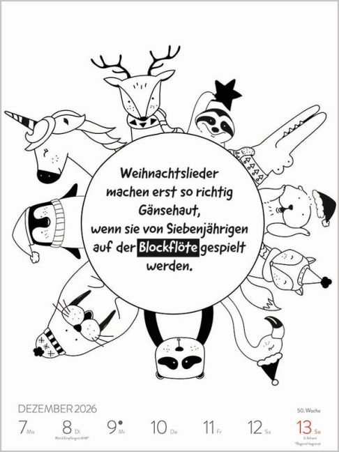 additionalImage11