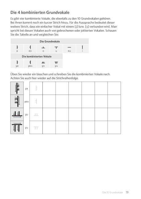 additionalImage4