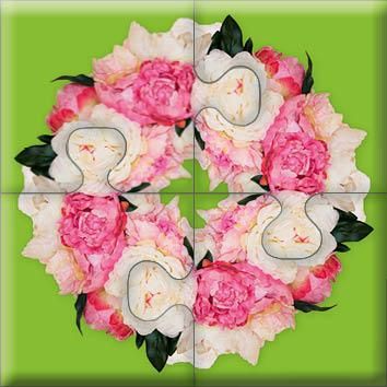 additionalImage3