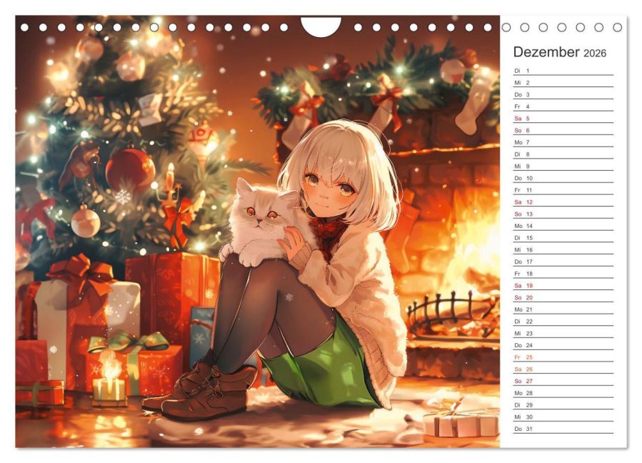 additionalImage4