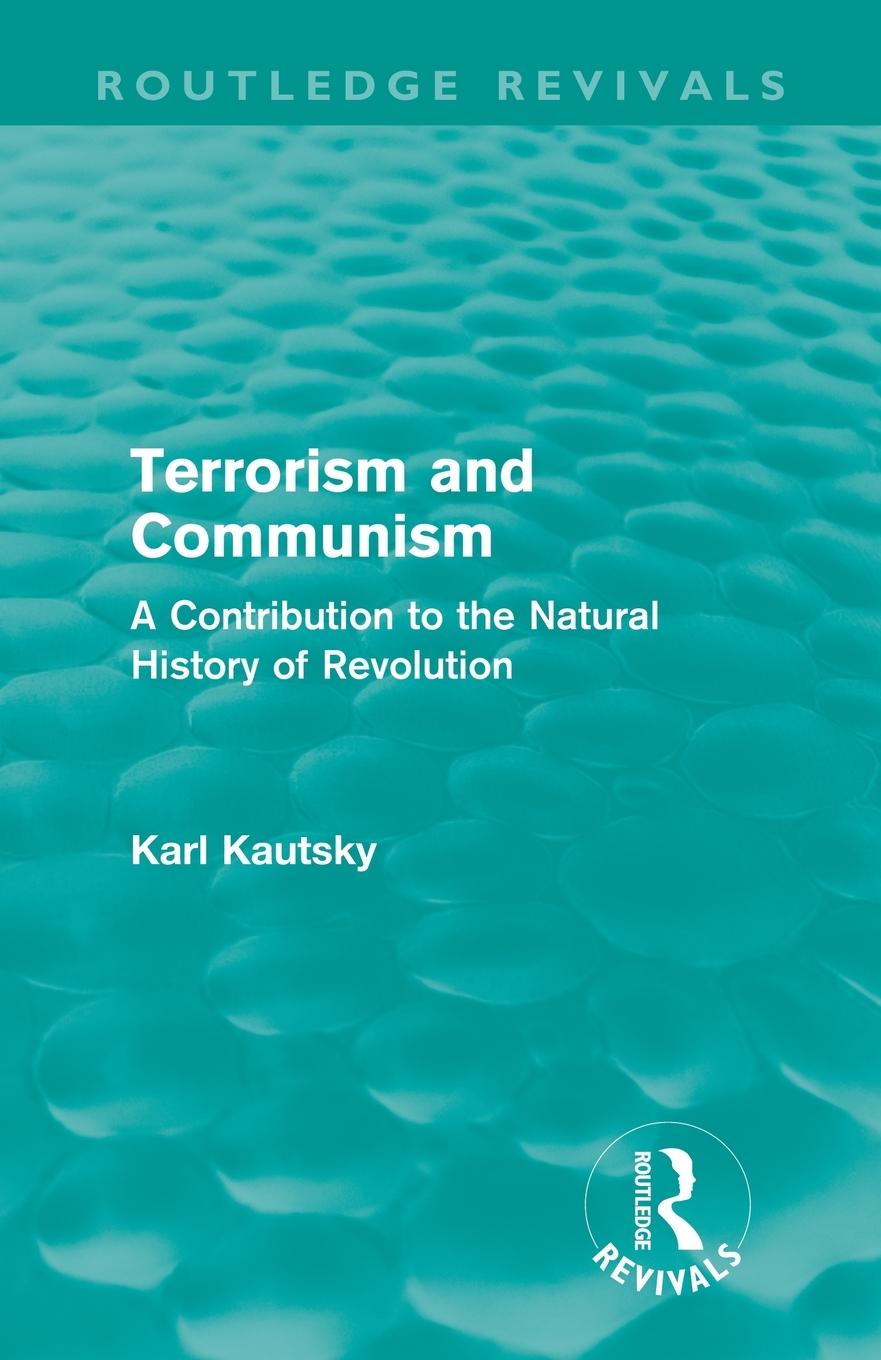 9780415685757