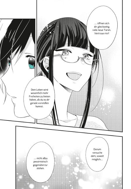 additionalImage3