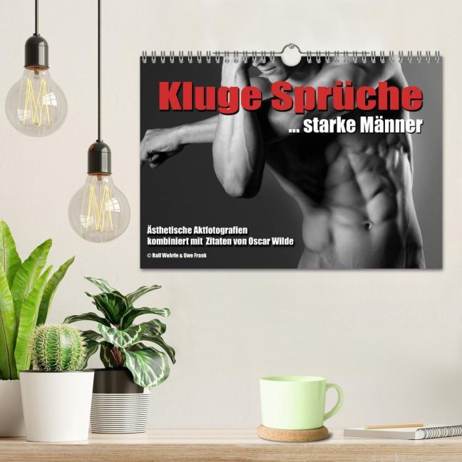 additionalImage1