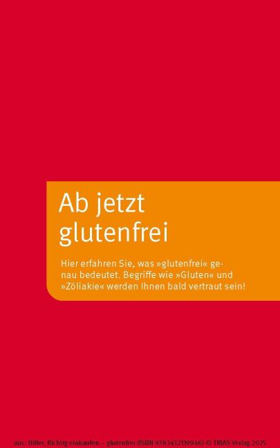additionalImage5