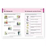 additionalImage2