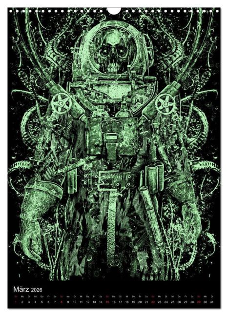 additionalImage8