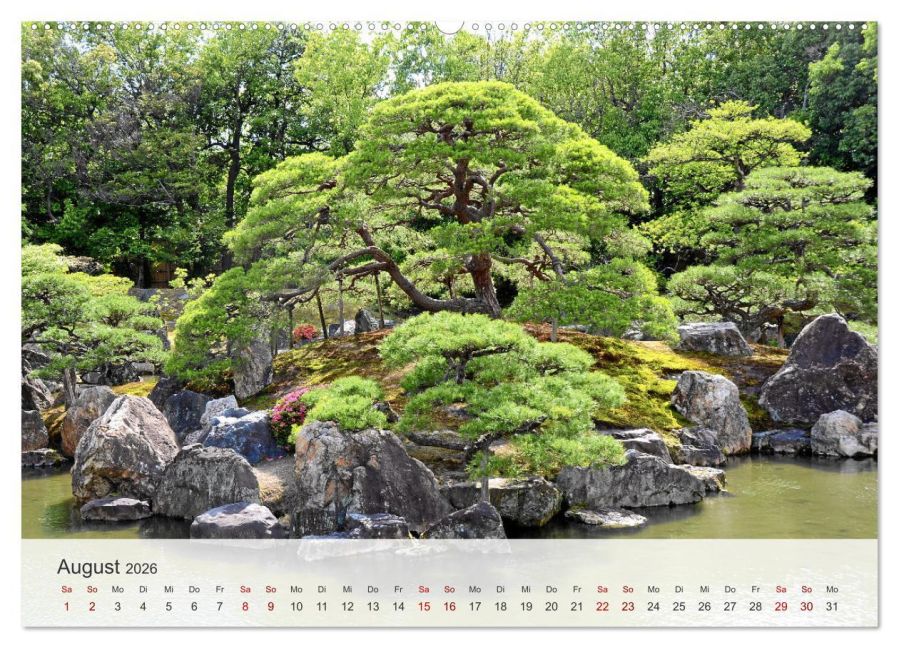 additionalImage12