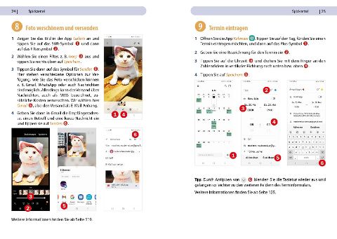 additionalImage6