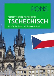 Sprachen Für Unterwegs Bei Hermann Sillmann Ohg Inh Heike - 