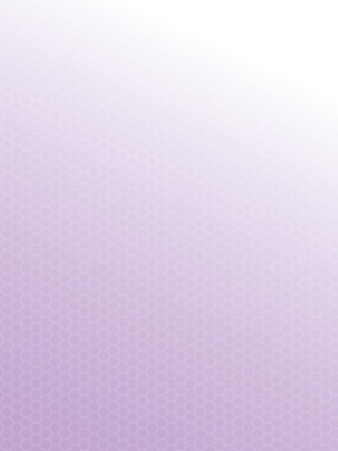 additionalImage2