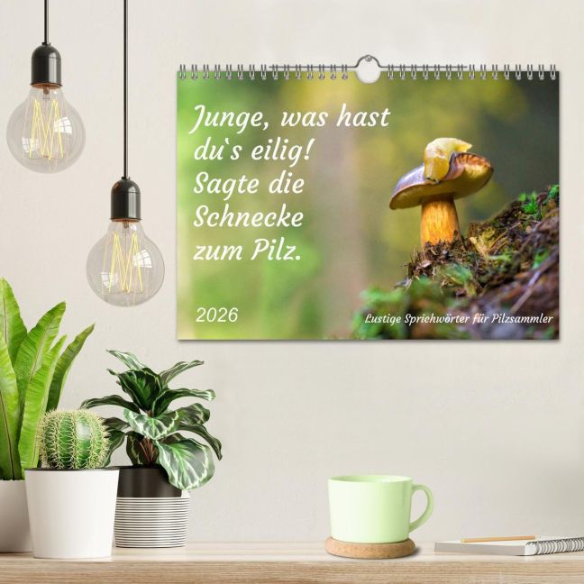 additionalImage1