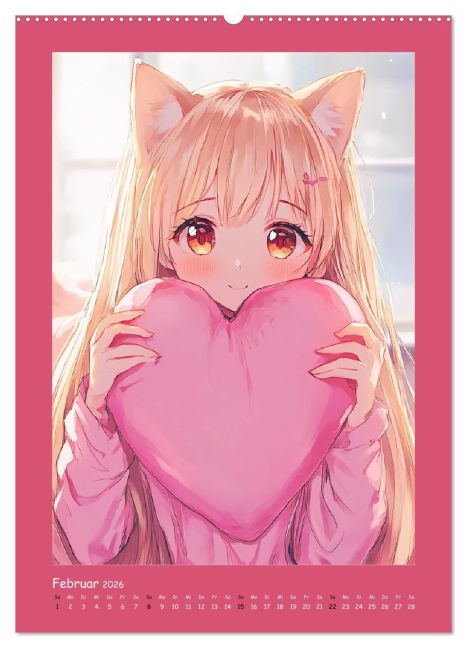 additionalImage6