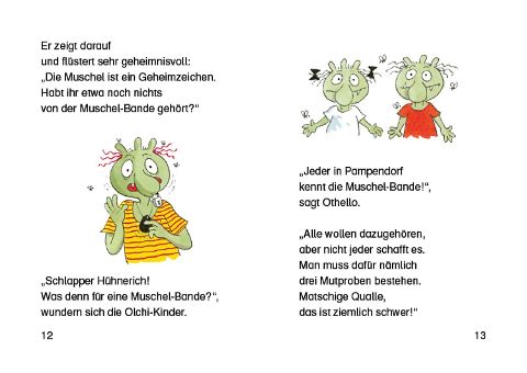 additionalImage2