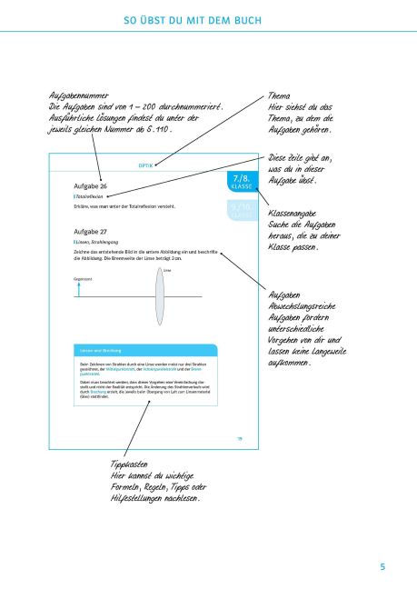 additionalImage2