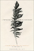 Listening to Noise and Silence (Bu)