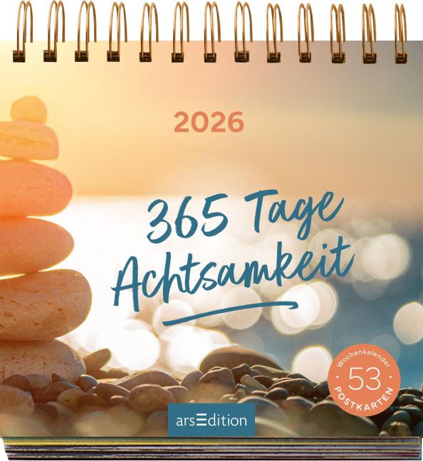 additionalImage5