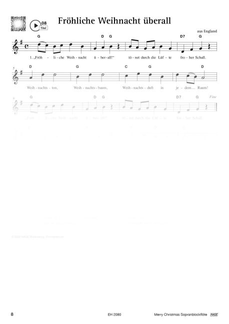 additionalImage3