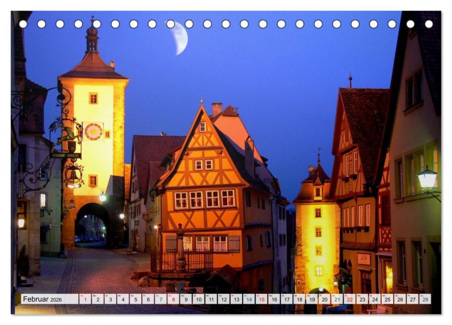 additionalImage7