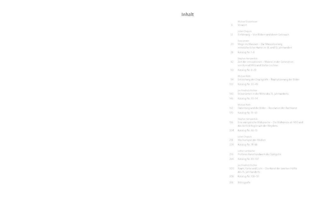 additionalImage1