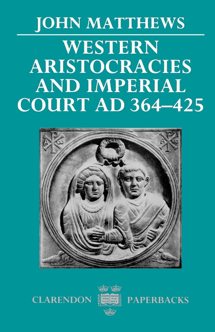 9780198144991