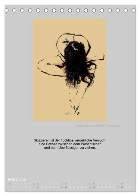 additionalImage8