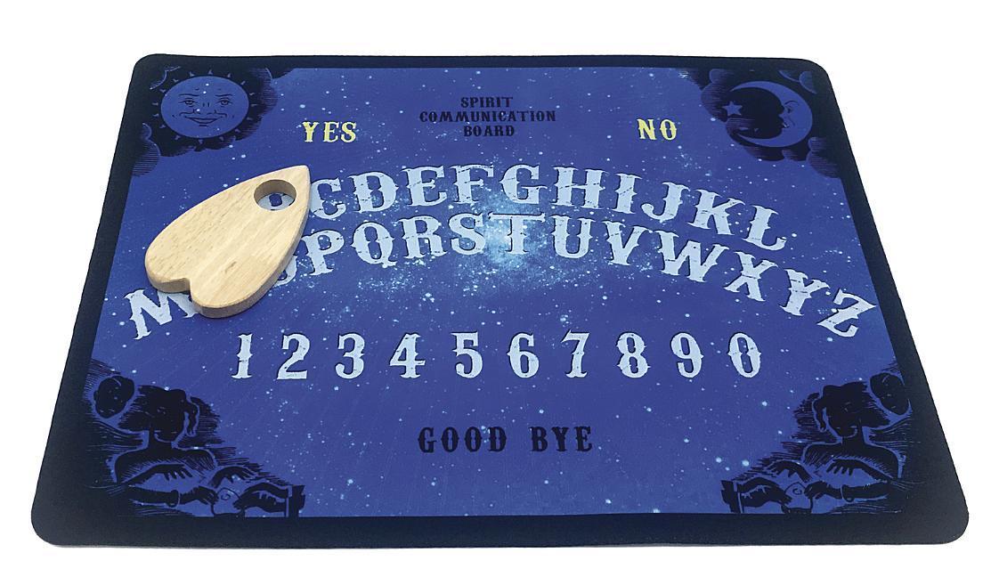 9780738754536