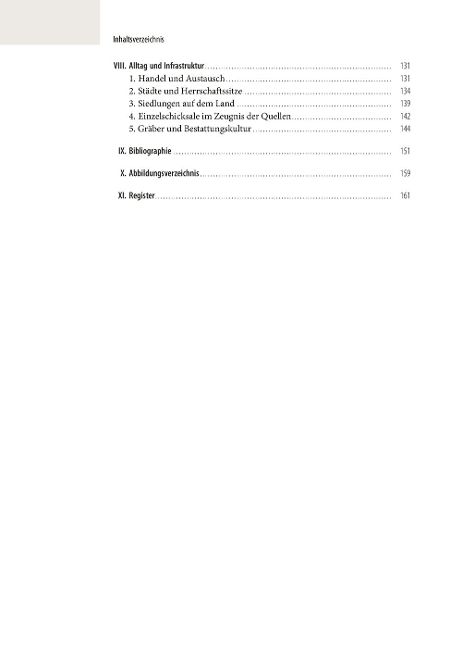 additionalImage2