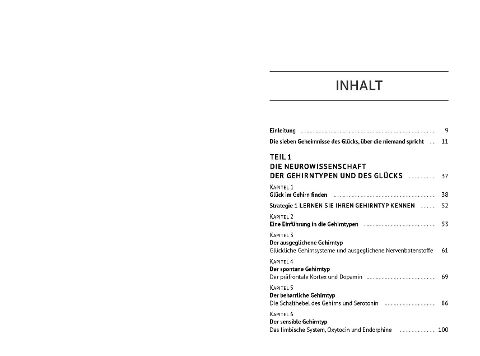 additionalImage1