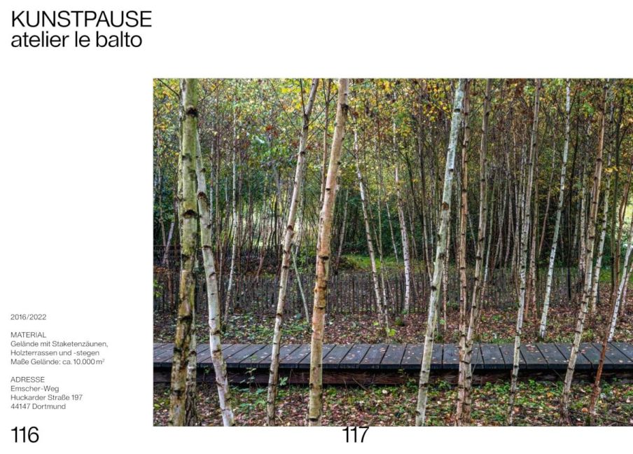 additionalImage5