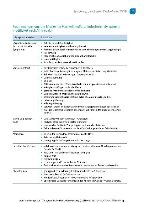 additionalImage13