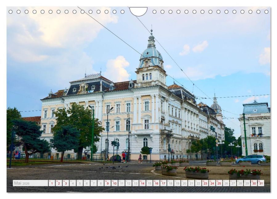 additionalImage10