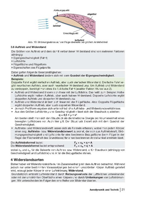 additionalImage7