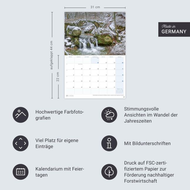additionalImage13