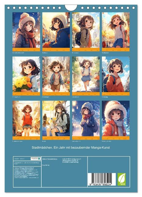 additionalImage2