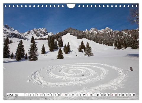 additionalImage6