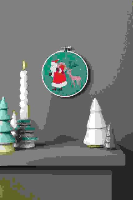 additionalImage3