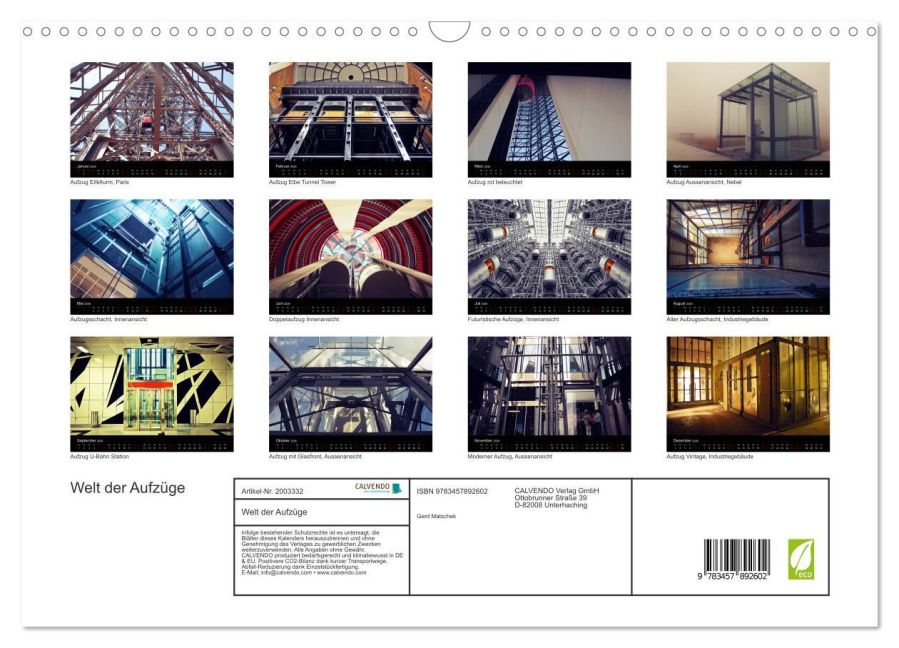 additionalImage5