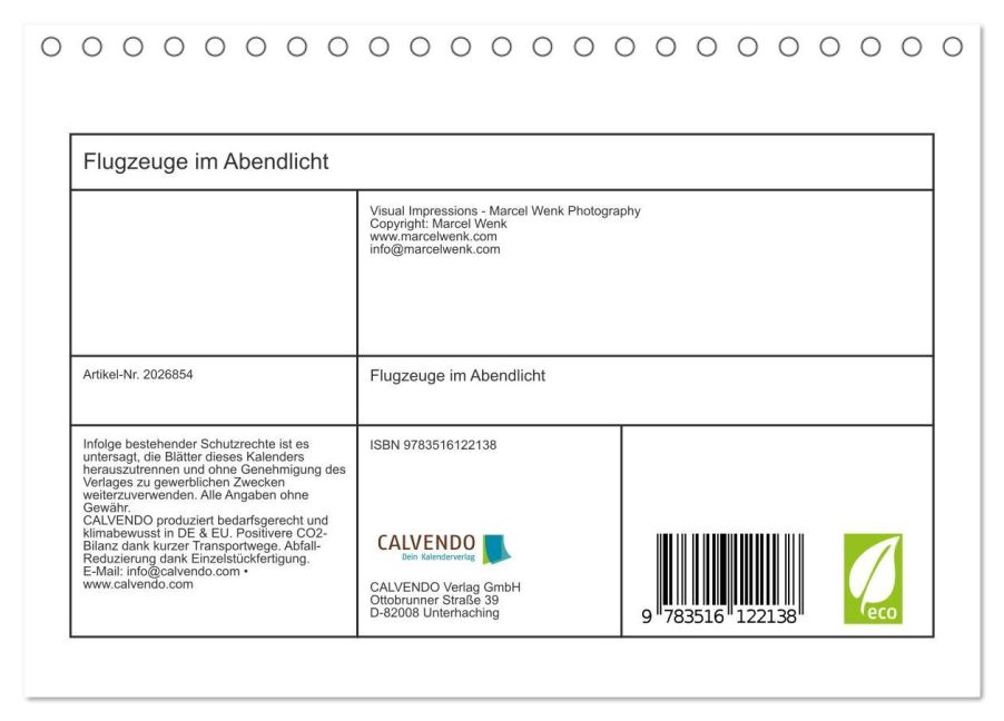 additionalImage5
