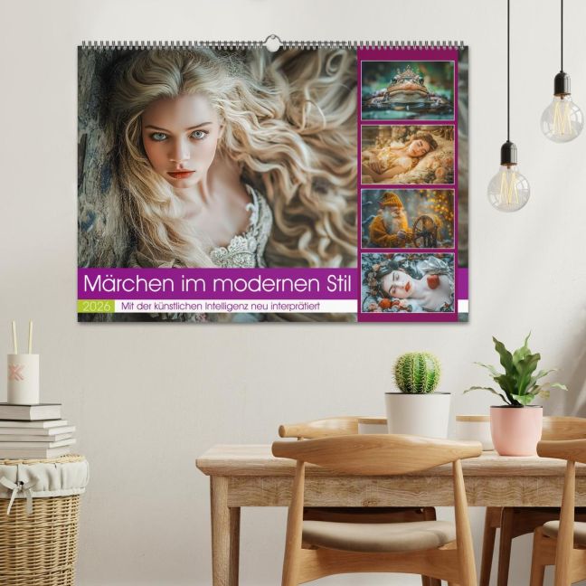 additionalImage1