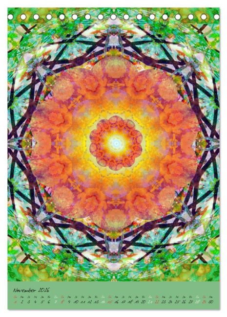 additionalImage3