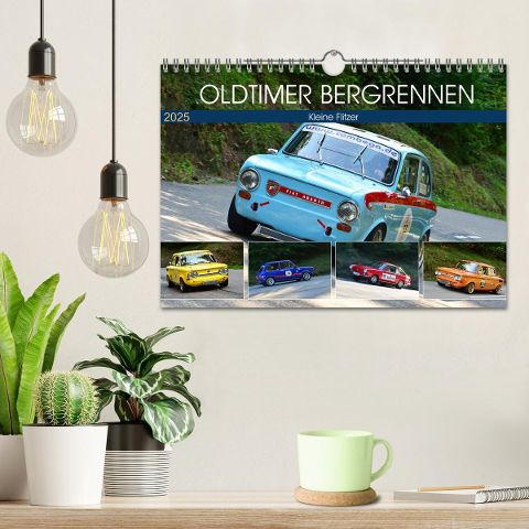 additionalImage1