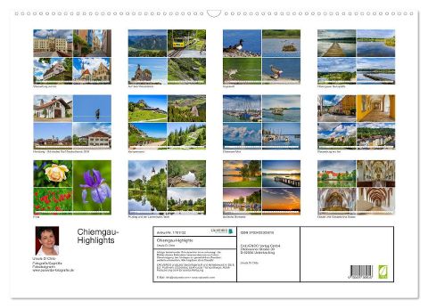 additionalImage5